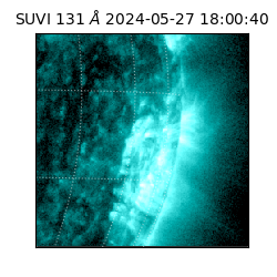 suvi - 2024-05-27T18:00:40.655000