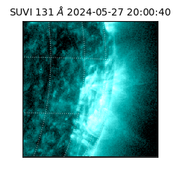 suvi - 2024-05-27T20:00:40.945000