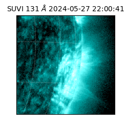 suvi - 2024-05-27T22:00:41.235000