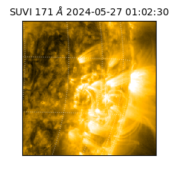 suvi - 2024-05-27T01:02:30.597000