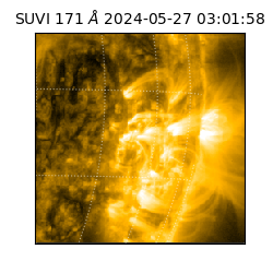 suvi - 2024-05-27T03:01:58.475000