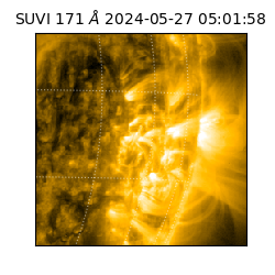 suvi - 2024-05-27T05:01:58.767000