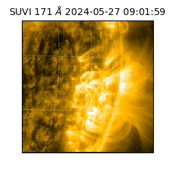 suvi - 2024-05-27T09:01:59.367000