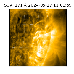 suvi - 2024-05-27T11:01:59.643000