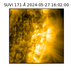 suvi - 2024-05-27T16:02:00.373000