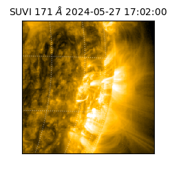 suvi - 2024-05-27T17:02:00.519000