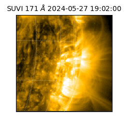 suvi - 2024-05-27T19:02:00.811000