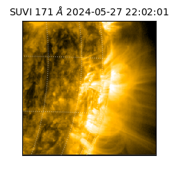 suvi - 2024-05-27T22:02:01.247000