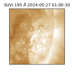 suvi - 2024-05-27T01:00:30.591000