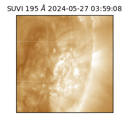 suvi - 2024-05-27T03:59:08.632000