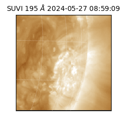 suvi - 2024-05-27T08:59:09.360000