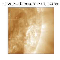 suvi - 2024-05-27T10:59:09.654000