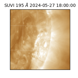 suvi - 2024-05-27T18:00:00.661000