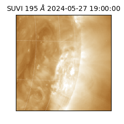 suvi - 2024-05-27T19:00:00.805000