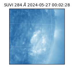 suvi - 2024-05-27T00:02:28.046000