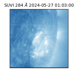 suvi - 2024-05-27T01:03:00.589000