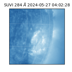 suvi - 2024-05-27T04:02:28.630000