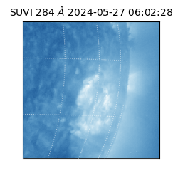 suvi - 2024-05-27T06:02:28.930000