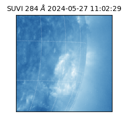 suvi - 2024-05-27T11:02:29.654000