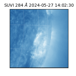 suvi - 2024-05-27T14:02:30.092000