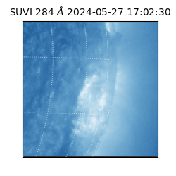 suvi - 2024-05-27T17:02:30.530000