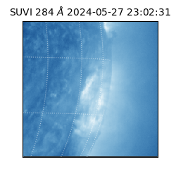 suvi - 2024-05-27T23:02:31.410000