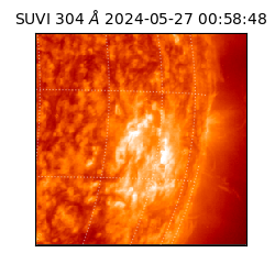 suvi - 2024-05-27T00:58:48.192000