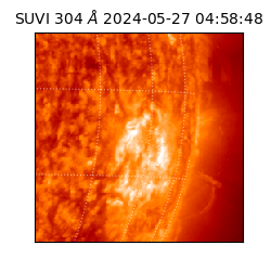 suvi - 2024-05-27T04:58:48.776000