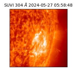 suvi - 2024-05-27T05:58:48.922000