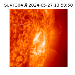 suvi - 2024-05-27T13:58:50.090000