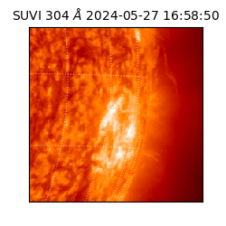 suvi - 2024-05-27T16:58:50.528000