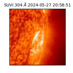 suvi - 2024-05-27T20:58:51.112000