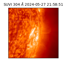 suvi - 2024-05-27T21:58:51.256000