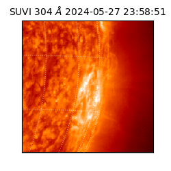 suvi - 2024-05-27T23:58:51.550000