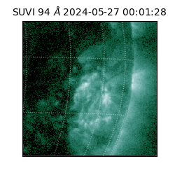 suvi - 2024-05-27T00:01:28.048000