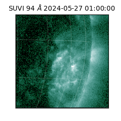 suvi - 2024-05-27T01:00:00.587000