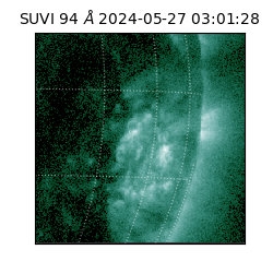 suvi - 2024-05-27T03:01:28.488000