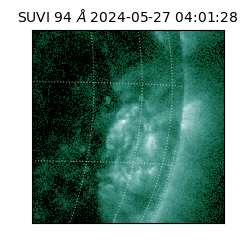 suvi - 2024-05-27T04:01:28.632000