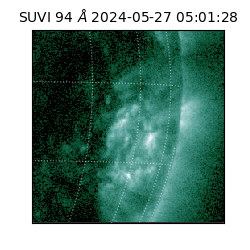 suvi - 2024-05-27T05:01:28.780000