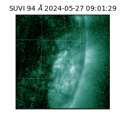 suvi - 2024-05-27T09:01:29.362000