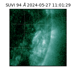 suvi - 2024-05-27T11:01:29.656000