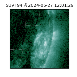 suvi - 2024-05-27T12:01:29.802000