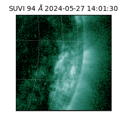 suvi - 2024-05-27T14:01:30.094000