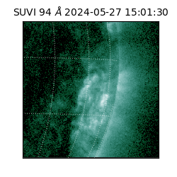 suvi - 2024-05-27T15:01:30.240000