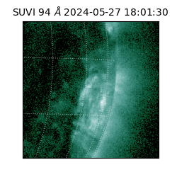 suvi - 2024-05-27T18:01:30.678000