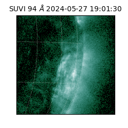 suvi - 2024-05-27T19:01:30.822000