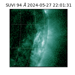 suvi - 2024-05-27T22:01:31.258000