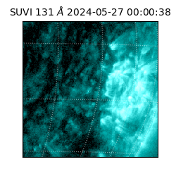 suvi - 2024-05-27T00:00:38.025000