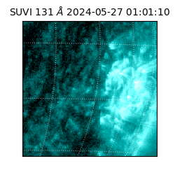 suvi - 2024-05-27T01:01:10.584000