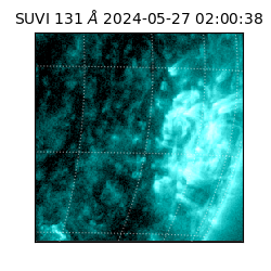 suvi - 2024-05-27T02:00:38.317000